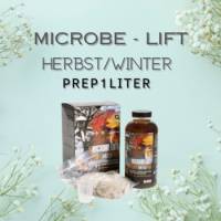 MICROBE-LIFT Herbst/Winter 1 Liter